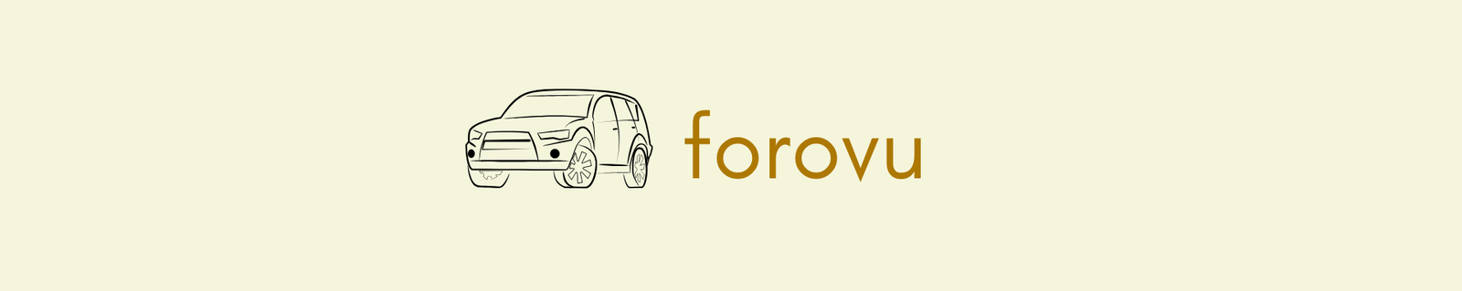 forovu.com